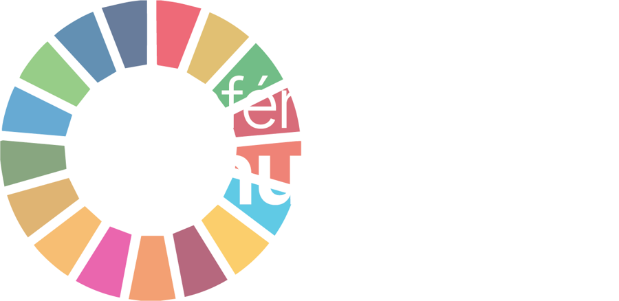Conférence Annuelle 2026