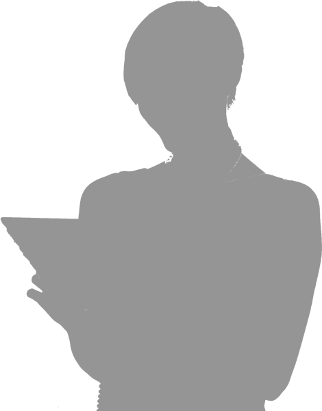 Vacant position