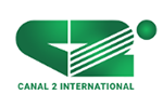 Canal 2 international
