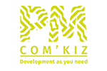 Com'kiz