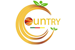 Country