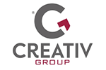 Creativ group