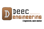 Deec engineering