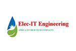Elec-it Engineering