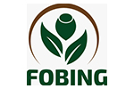 Forbing