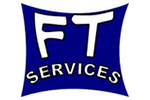 Ft services