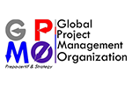 GPMO