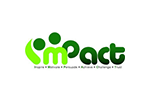 IMPACT