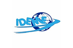 Ideme