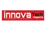 Innova tech