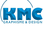 KMC