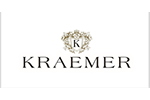 Kraemer