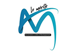 Le mérite