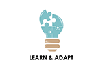 Learn & adapt