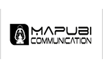 Mapubi comunication