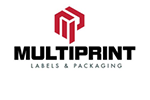 Multiprink