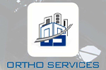 Ortho services