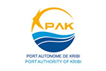 Pak
