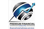 Premium Financial