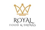 Royal food drink