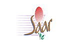 Saar