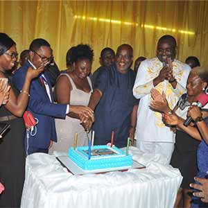Sans-titre-communautePMI PMI Cameroun