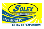 Solex
