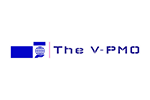 Yhe V-PMO