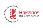 boisson du cameroun