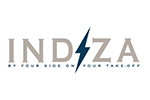 indiza