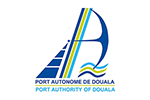 port autonoe de douala