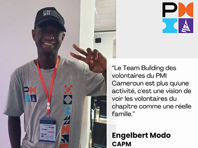 team-building2 réseau professionnel PMI