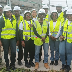 visite pmi visite PMI