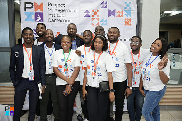 adherer au pmi cameroun