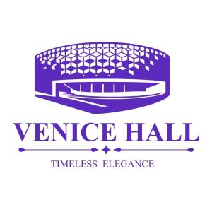 Venice Hall