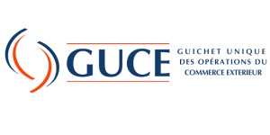 Guichet Unique des Opérations du Commerce Intérieur - GIE